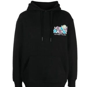 Market Exotic hoodie